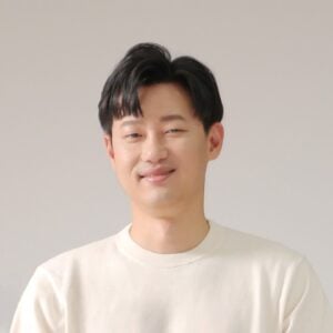 슬기로운 통계생활 운영자 이삭