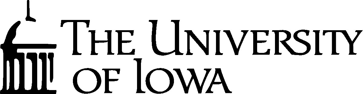Contact 3 pngfind.com-iowa-state-logo-png-2186688