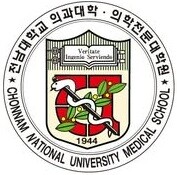 Contact 16 전남대학교 의과대학